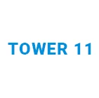 TOWER 11