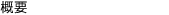概要