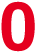 0