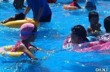 鎌スタの泉イメージ2