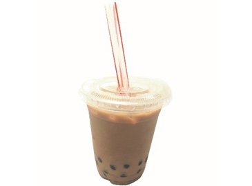 タピオカショコラ