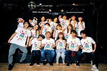 しるこもるげん1