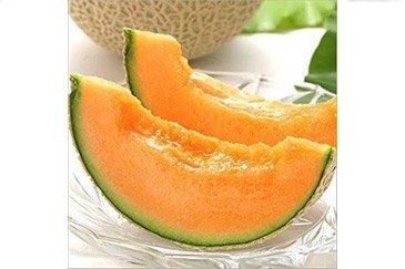 アイスクリーム