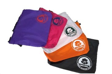 C☆B 2way ショルダーバッグ