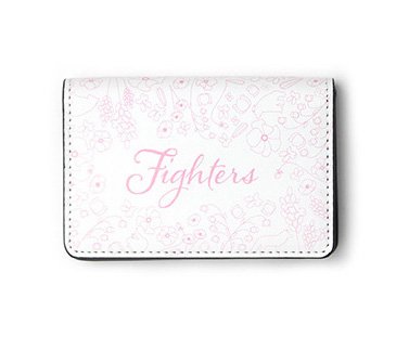 カードケース02