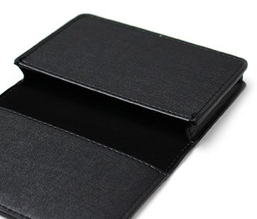 カードケース03