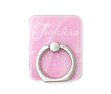 スマホリング01