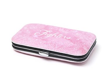 エチケットセット01