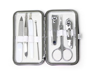 エチケットセット02