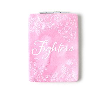 コンパクトミラー01