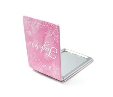 コンパクトミラー02