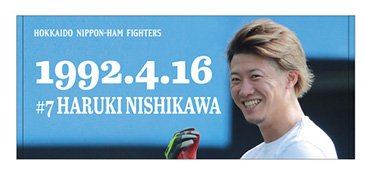 フェイスタオル