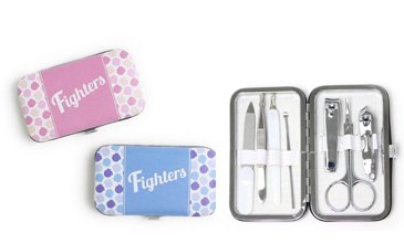 エチケットケース