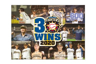 ブランケットタオル