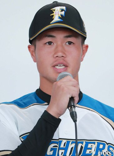 細川選手