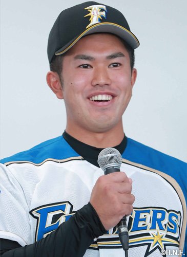 今川選手