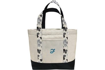 オリジナルトートバッグ