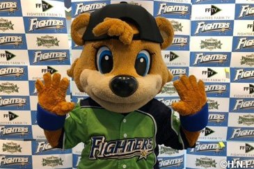 C☆Bと写真撮影