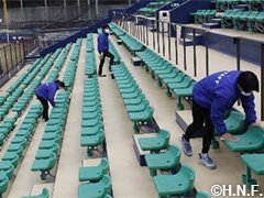 鎌スタ感染予防対策02