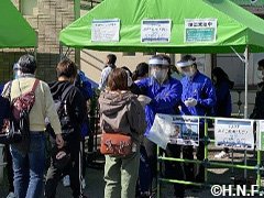 鎌スタ感染予防対策03