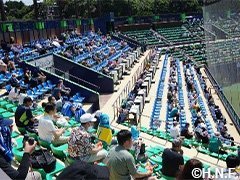 鎌スタ感染予防対策04