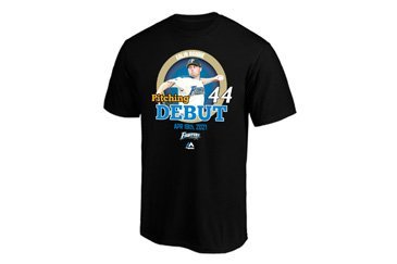 Tシャツ(S/M/L/XL)