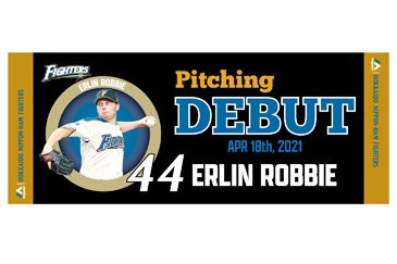 フェイスタオル