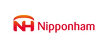 Nipponham
