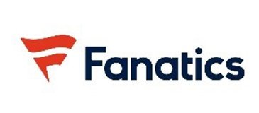 Fanatics