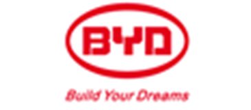 BYD