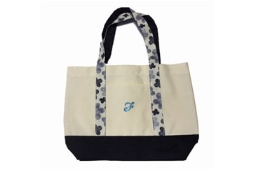 オリジナルトートバッグ