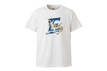 Tシャツ(S/M/L/O)