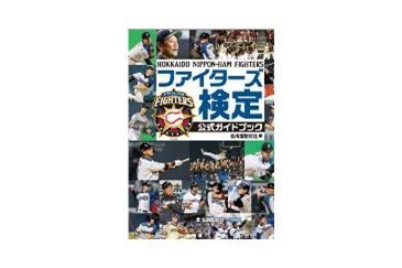 公式ガイドブック