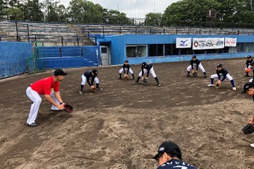 通い型フォールキャンプ02