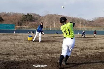 通い型フォールキャンプ03