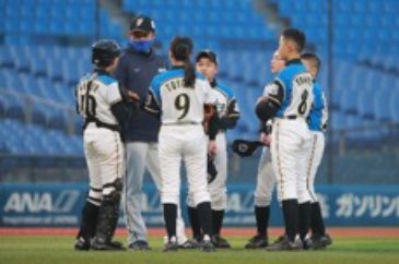 ファイターズジュニア02