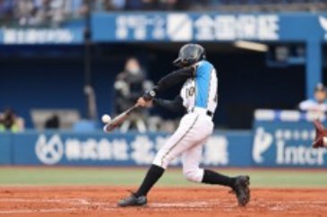 ファイターズジュニア03