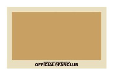 ピンバッジコレクションボード