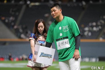 北海道179市町村応援大使2022発表 昨年の様子01