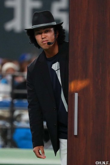 ファンフェスティバル2021の様子09