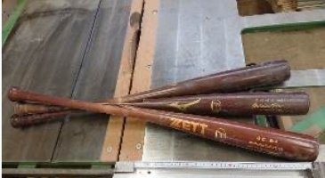 制作の様子01