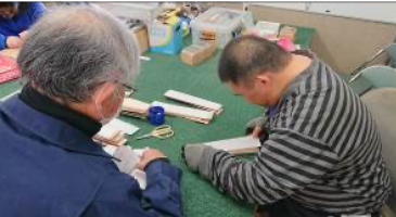 制作の様子04