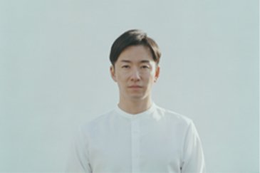 斎藤佑樹さん