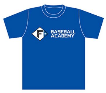 Tシャツ01