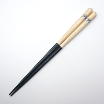 かっとばし!! ペット ファイターズ(大/中/小)