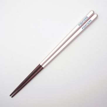 かっとばし!! ウーマン ファイターズ