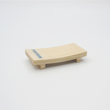 かっとばし!! ベンチ ファイターズ