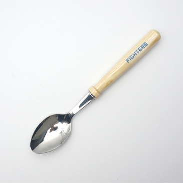 かっとばし!! スプーン ファイターズ