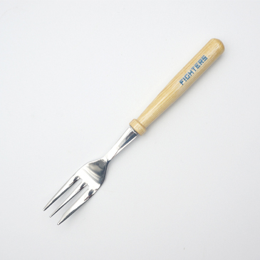 かっとばし!! フォーク ファイターズ