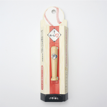 かっとばし!! ホーム印 ファイターズ